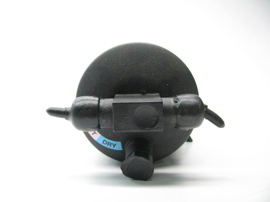 NOS Motorcraft YL-174 A/C Receiver Drier OEM Ford F4HZ-19959-G 1994-UP Truck