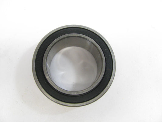 Motorcraft YP-29 A/C Compressor Clutch Bearing - E3AZ-2990-B