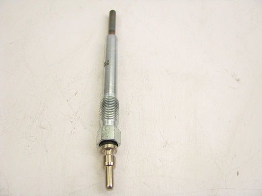 Motorcraft ZD-10 Diesel Glow Plug 1995-2003 Ford 7.3L Powerstroke Turbo Diesel