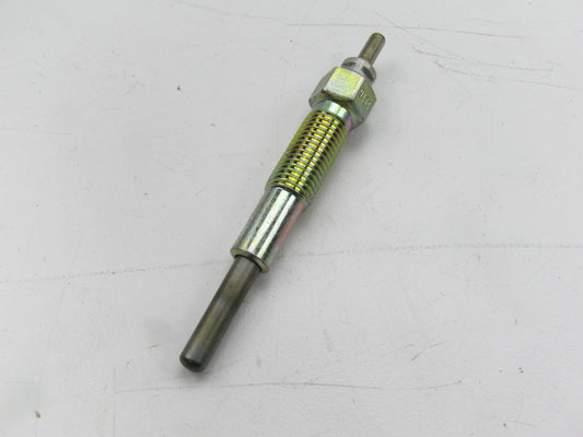 Motorcraft ZD-4 Diesel Glow Plug For 1984-1986 Ford 2.0L Diesel