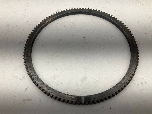 Motormite 04053 Clutch Flywheel Ring Gear For 1980-1982 Datsun 210 A12 A14 A15