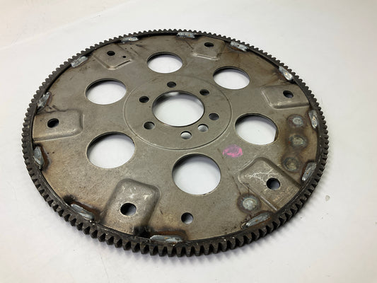 Motormite 04340 Automatic Transmission Flexplate