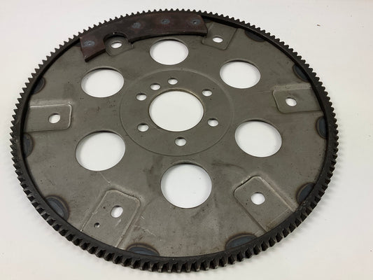 Motormite 04341 Automatic Transmission Flexplate