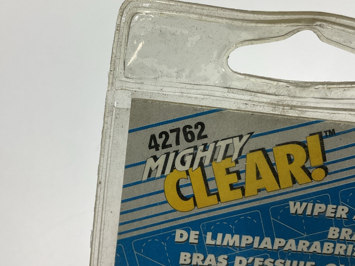 Motormite 42762 Front Right Windshield Wiper Arm