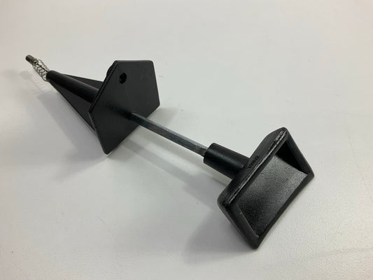 Motormite 74450 Parking Brake Pedal Release Handle