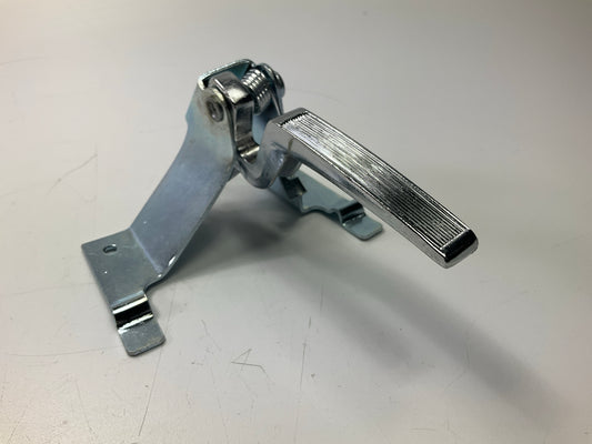 Motormite 77030 Left Interior Door Handle