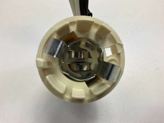 Motormite 85818 Turn Signal Lamp Light Bulb Socket