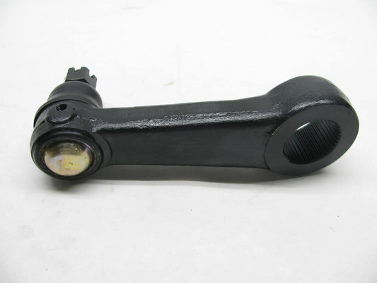Motorpro 190111 Steering Pitman Arm For 1983-89 Mitsubishi Montero, 87-89 Raider