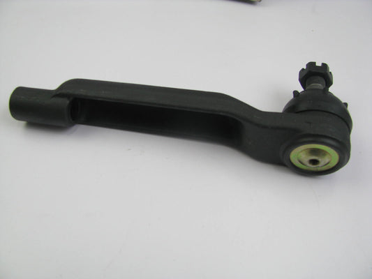 Motorpro ES3004RL Front Outer Steering Tie Rod End 1989-97 Thunderbird & Cougar
