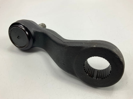 Motorpro K6143 Power Steering Pitman Arm