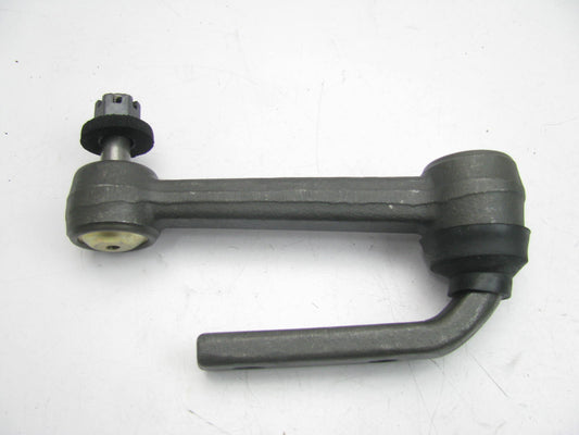 Motorpro K6365 Left Steering Idler Arm 1990-2005 Astro & Safari RWD