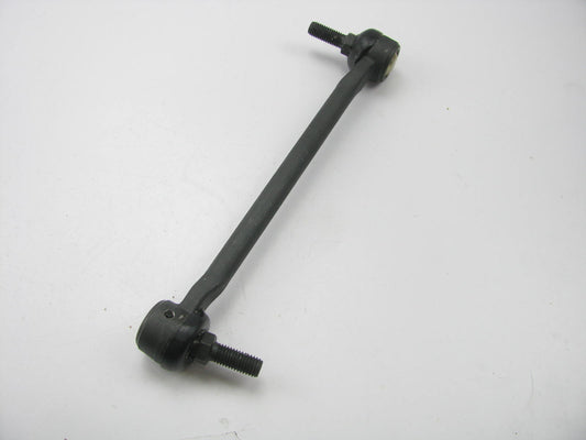 Motorpro K7251 Suspension Stabilizer Sway Bar Link Kit - Front