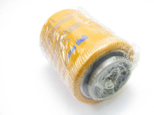 MP Filtri CH050A10A Hydraulic Filter CH-050-A10-A