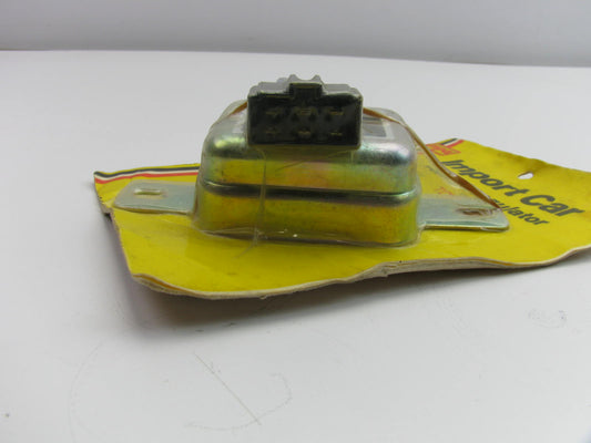 MPA RE672 Voltage Regulator - 1975-1976 Toyota Celica, Pickup, Corolla, Corona