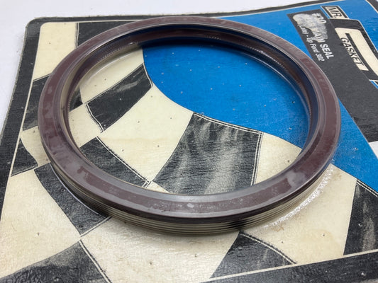Mr Gasket 30 Rear Main Seal - Ford 302 5.0L 84-95 Mustang F150 F250 Bronco