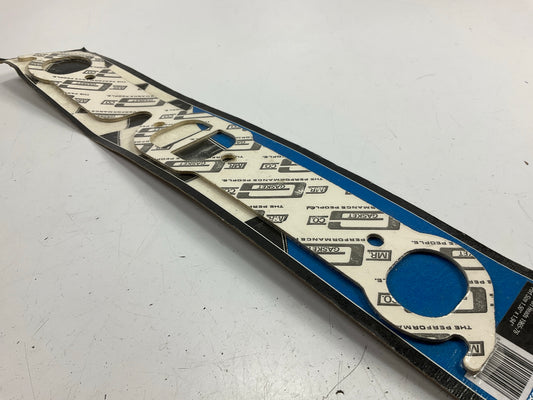 MrGasket Exhaust Manifold Header Gasket Set 65-79 Pontiac 300 400 455 D-port