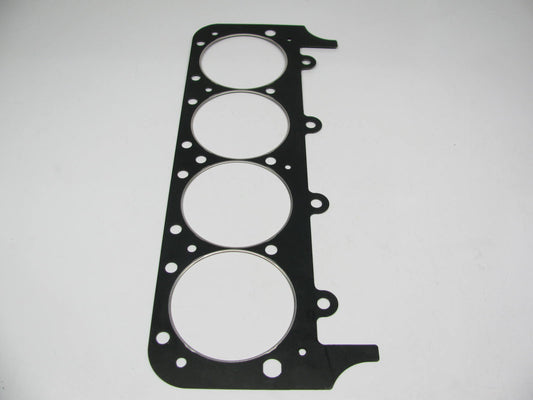 (2) Mr Gasket 5749 Cylinder Head Gaskets For Chrysler RB Race 500 4.620'' Bore