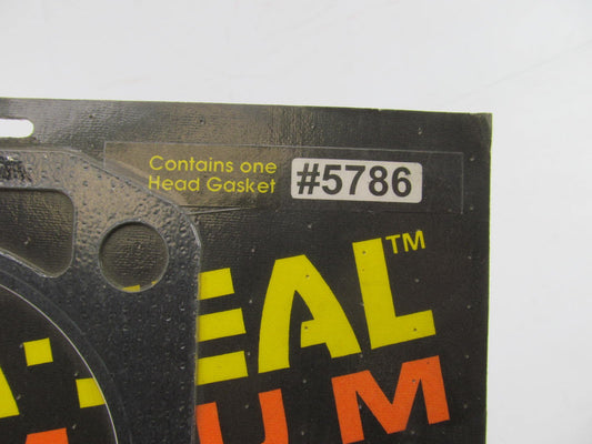 Mr Gasket 5786 ULTRA-SEAL Head Gasket For 65-90 Ford Inline-6cyl 240-300
