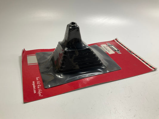 Mr Gasket 6357 Euro Sport Angle Style Shifter Boot