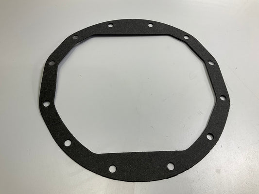 Mr Gasket 84A Differential Cover Gasket 12 Bolt, 8-3/4'' Ring Gear