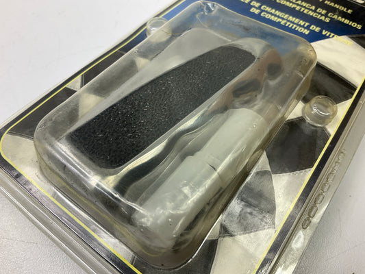 Mr Gasket 9624 Competition Shift Shifter Handle - 5/16'' To 1/2'' Diameter Threads