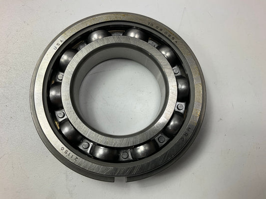 MRC 211SG Transfer Case Output Shaft Bearing