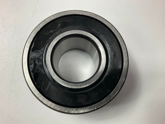 MRC 5307CZZ Double Row Angular Contact Bearing - 3.150'' OD X 1.370'' ID X 1.373''