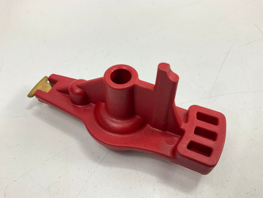 MSD 8070 Ignition Distributor Rotor