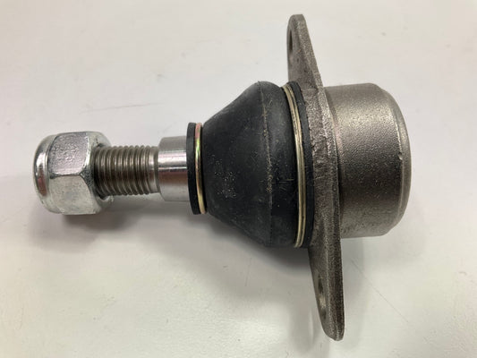 MTC 1377 Front Lower Suspension Ball Joint For 2000-2006 BMW X5