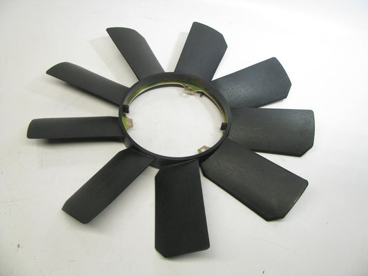 MTC 1603-507716 Engine Cooling Fan Blade