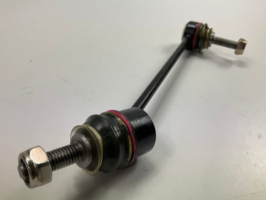 MTC 7864 Rear Right Suspension Stabilizer Sway Bar Link Kit