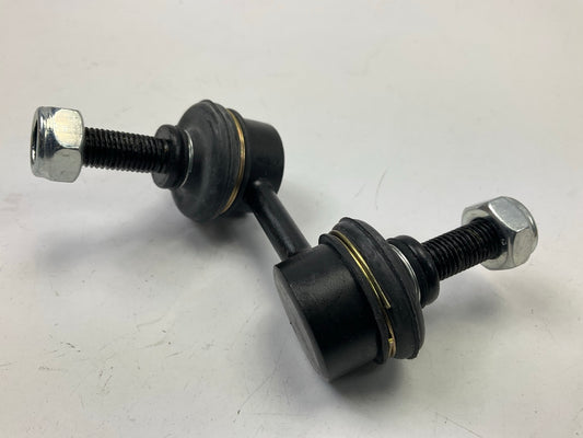 MTC 8678 Front Left Suspension Stabilizer Sway Bar Link Kit