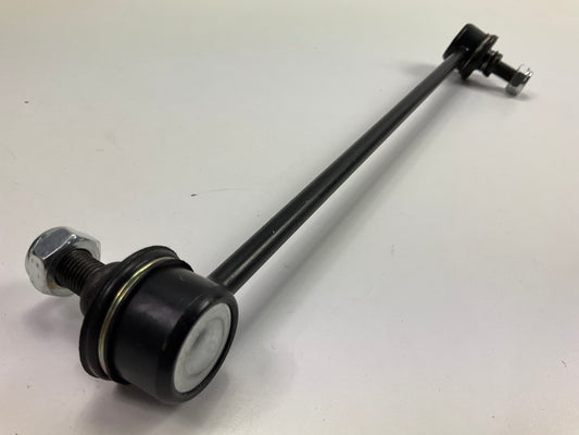 MTC 8734 Front Right Suspension Stabilizer Sway Bar Link Kit