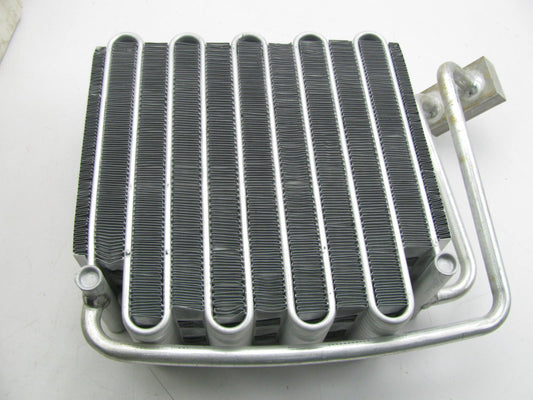 Murray 16-7988 A/C Evaporator Core