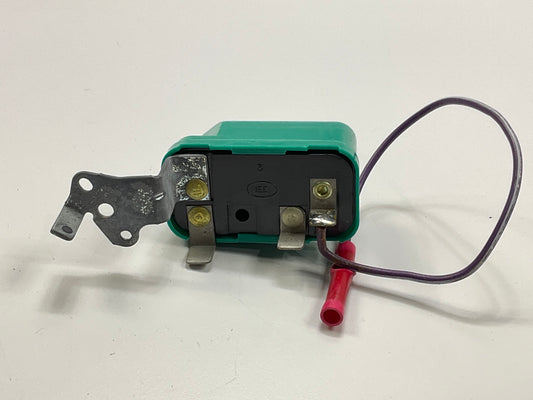 Murray 208792 Windshield Wiper Washer Pulse Relay - 1975-1985 GM Cars & Trucks