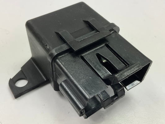Murray 208871 Anti-Dieseling Anti-Diesel Timer Relay