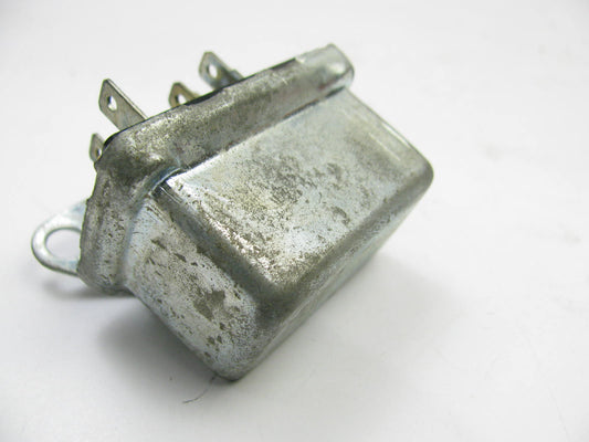 Murray 208937 Multi-Purpose Relay