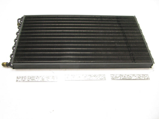 Murray 209606 UNIVERSAL A/C Condenser 14'' X 26''