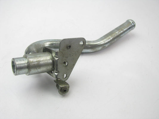 Murray 277469 Heater Valve For 1975-1978 Toyota Corona