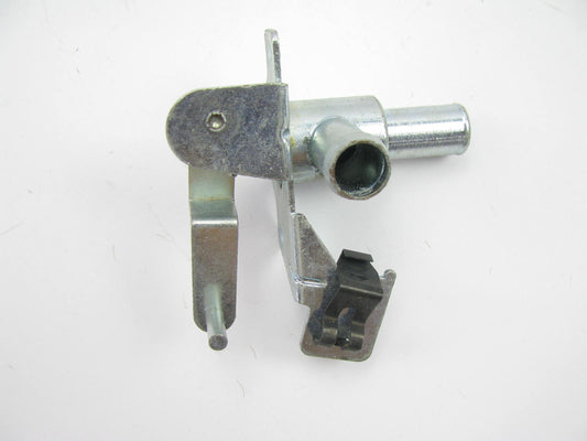 Murray 277475 Heater Control Valve 1981-1983 Honda Civic 1/2'' X 1/2''