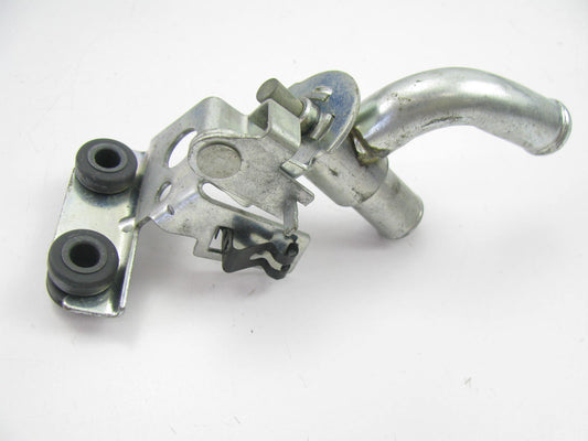 Murray 277485 Heater Control Valve 1984-1985 Toyota Corolla 5/8'' X 5/8''