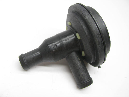 Murray 277601 Heater Valve