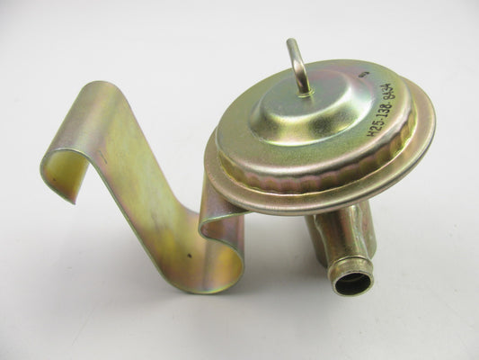 Murray 277718 A/C Heater Control Valve For 84-94 Dodge B150/350 95-97 B1500/3500