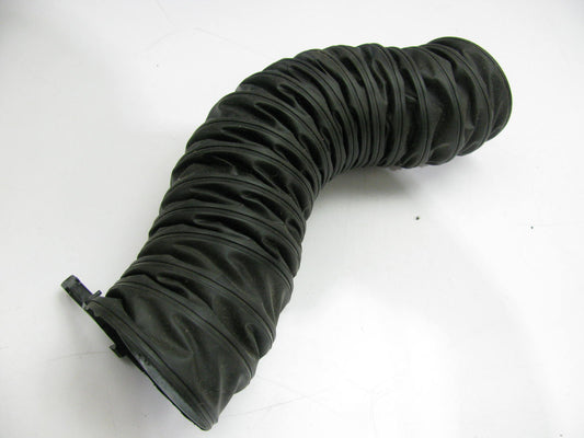 Murray 278048 Air Cleaner Fresh Air Intake Hose - 2-19/32'' X 17'' Long, 75-85 GM