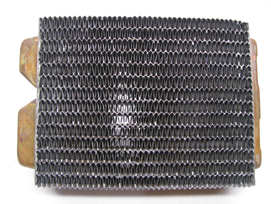Murray 279337 HVAC Heater Core For 1979-1980 Pinto