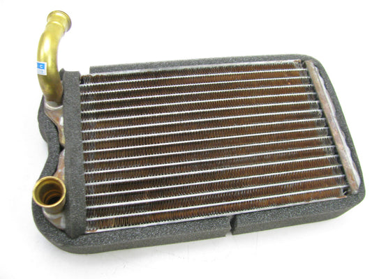 Murray 279635 HVAC Heater Core For 1984-1988 Toyota Camry