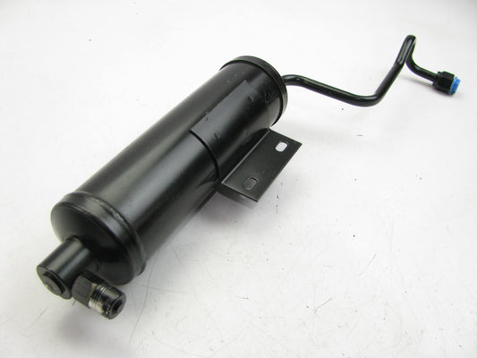 Murray 33216 A/C Receiver Drier