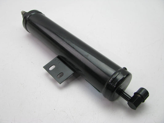 Murray 33372 A/C Accumulator / Receiver Drier - A/C Accumulator