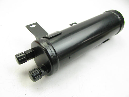 Murray 33377 A/C Receiver Drier