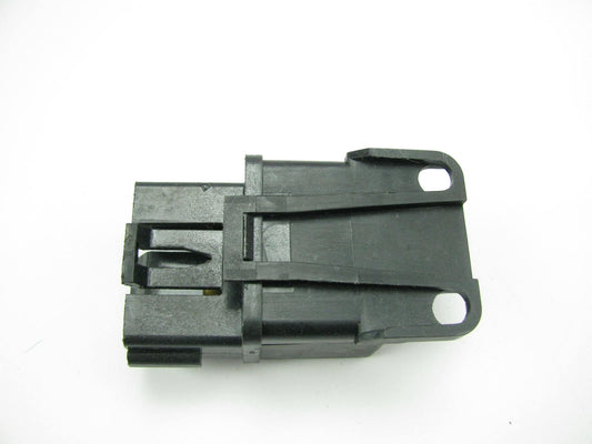 Murray 35906 Engine Cooling Fan Motor Relay